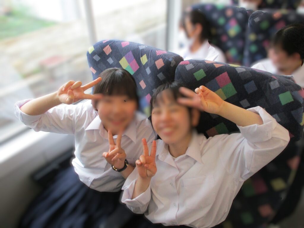 画像に alt 属性が指定されていません。ファイル名: IMG_3485-1-1024x768.jpg